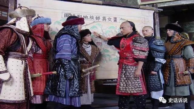 夷陵之战|夷陵之战刘备只损失了5万人，蜀汉为什么却因此一蹶不振呢？