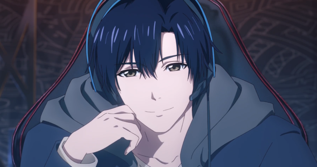 2020高手第二季录制_2020年的感动和热血,终极高手第二季约定你!(2)