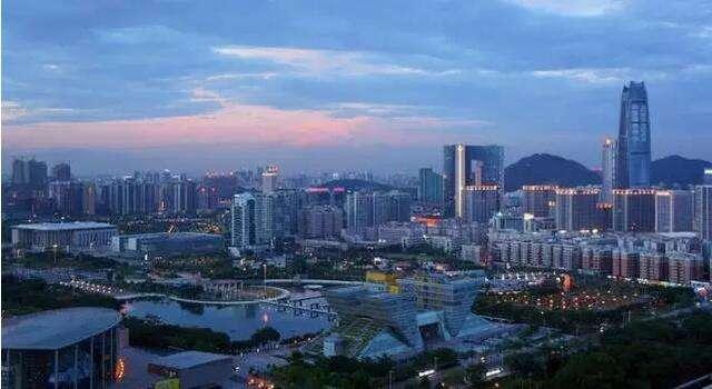 gdp广东2019_14省份公布前三季度GDP 京沪人均可支配收入超5万(3)
