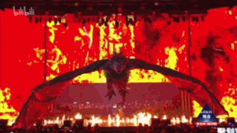 2a74519d01c34756a130058c5c009cbd.gif