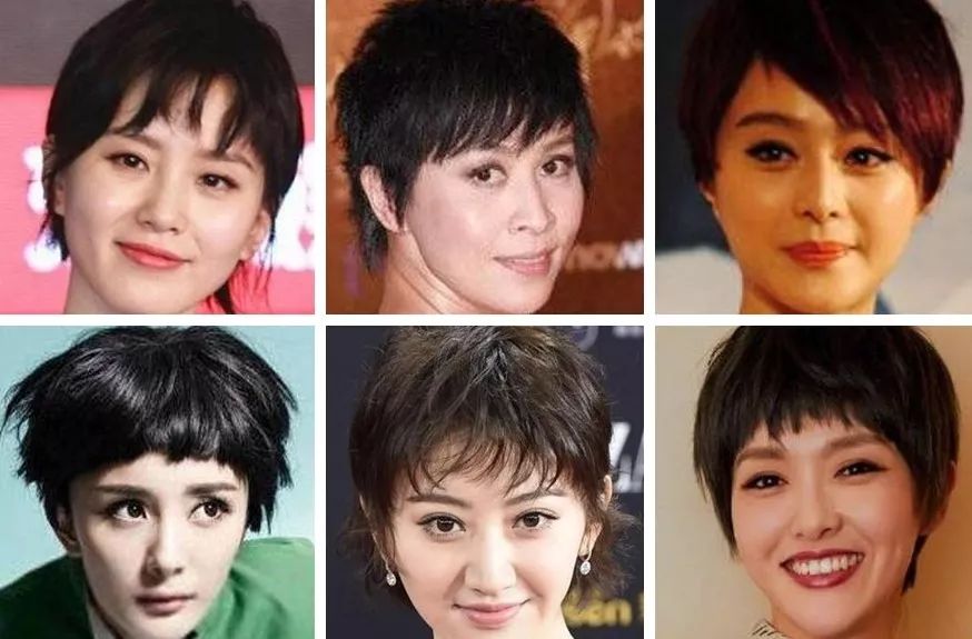 什么时候可以剪短发 2b8ec8c022664fb794dbe888bd7851d8.jpeg