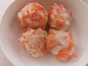 羊肉馅放萝卜需焯水吗 2bbfb9ce03254d458f401365c19f4104.jpeg