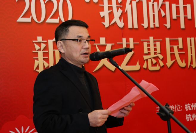 潘火街道2020gdp_中国2020年gdp