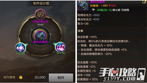 2c15d756fd3f44e3944b4b6a72db3d1c.png