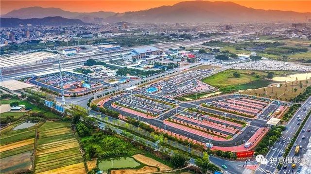 潮州市潮安区GDp_2018年第一季度潮州各县区GDP排行榜 潮安区第一 附榜单(3)