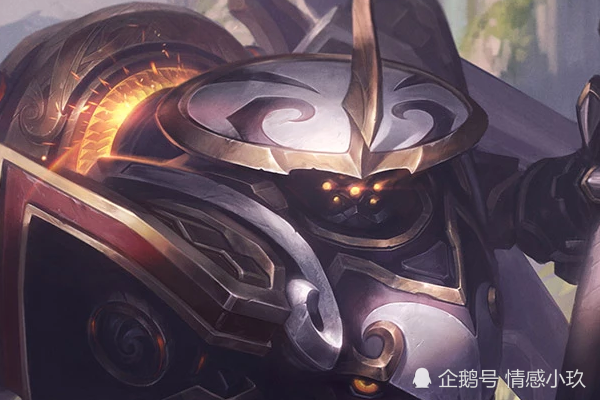 2d3830ccfd82439cb50ebf1c0f931b60.png