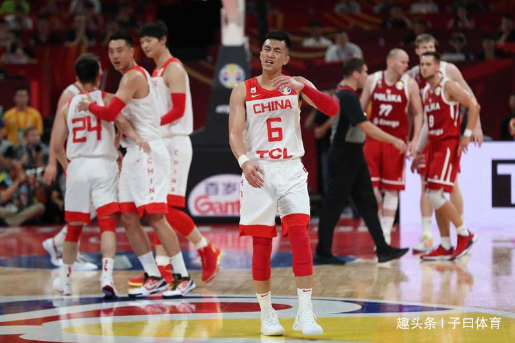 中国球员年薪排行榜_中国男篮球员最高年薪排名一览