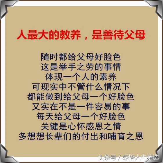 四字成语盗什么道_半三足什么的四字成语(3)