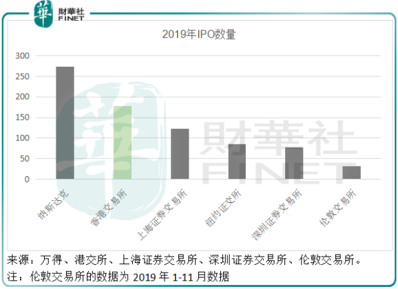 大型工厂每年能带多少gdp_越南 亚洲最令人兴奋的潜在市场之一 上