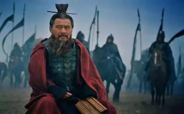 故事传记|曹操死前算到曹氏可能被灭，留下3名大将！结果却全被曹丕杀死！