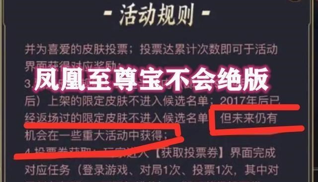 很受欢迎的场地文案 3078ce7144454b6ba03c65e2c6ed09ef.jpeg