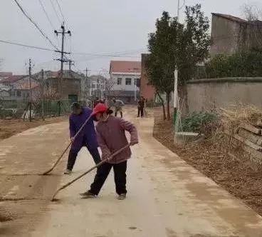 路肩人口_路肩墙(2)
