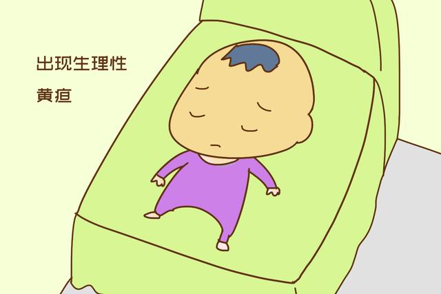 如何让人生病最快又简单 33f701f95367448d88546950979d568d.jpeg