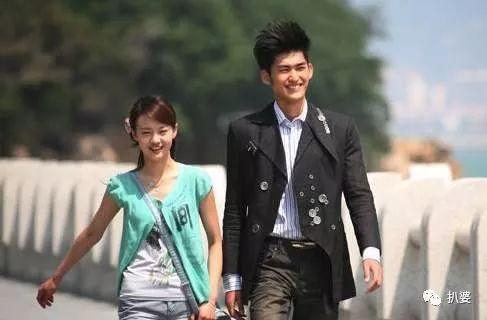 张翰和郑爽难道真的要复合了吗?