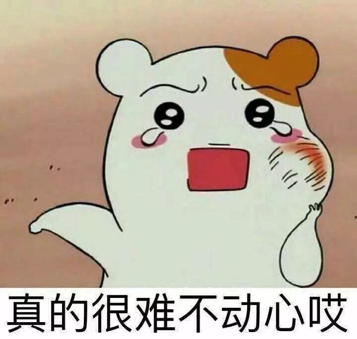 35e9353e1d244588aedd6dbd984829b8.jpeg