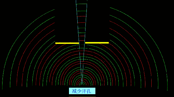 37ad626207e94ef79a88c40d3cd9942a.gif