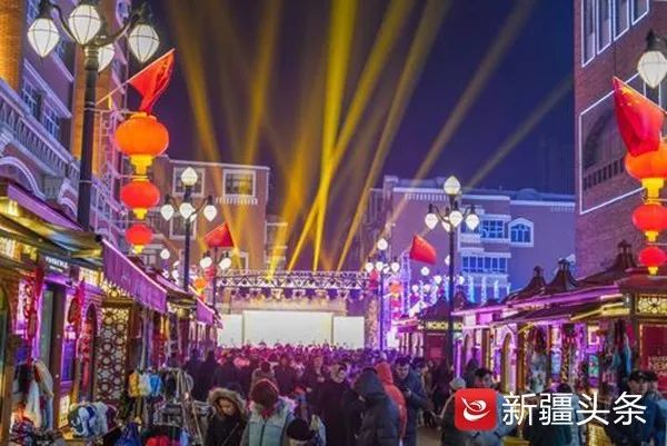 乌鲁木齐市经济总量2019_乌鲁木齐市地图