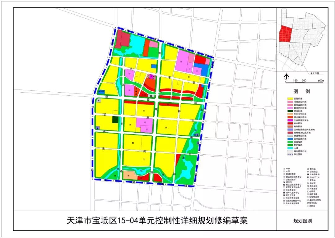 邯郸主城区市区人口及面积_邯郸市区县地图全图(3)