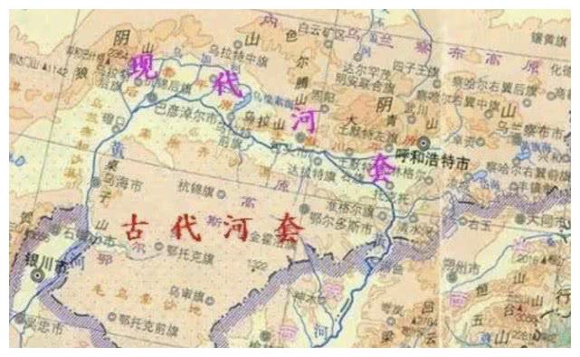 为什么以前叫中原地区 3bfae855758940b89d03cb437cea7aa5.jpeg