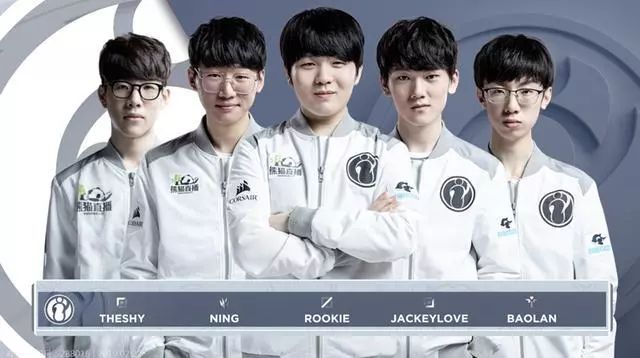 今天谁解说lpl，lpl今天的解说？
