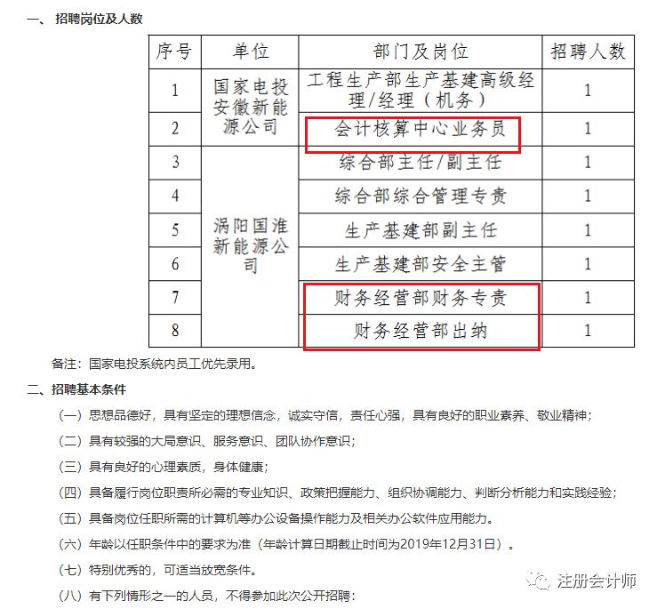 电力系统招聘_往届可报 电力系统招200人,全省有岗(4)