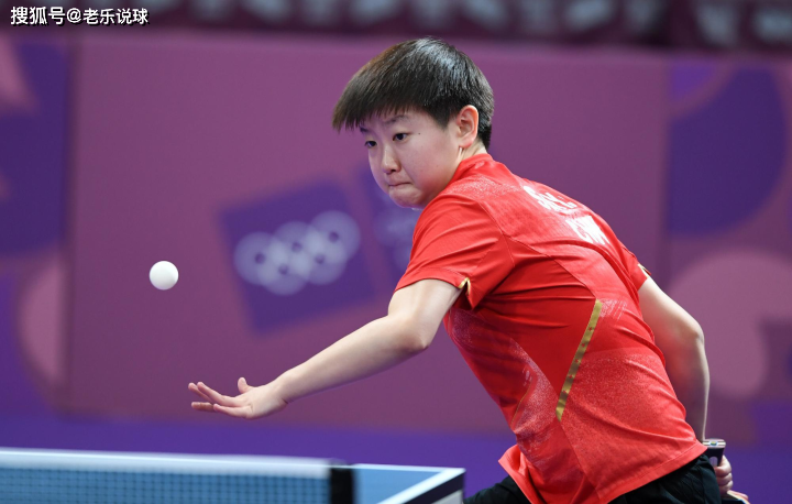 乒乓球怎么打不会往上飘 3f896d963a5b42ed9e3e4408b8e48e0f.png
