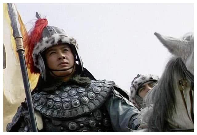老版三国演义马超片段 3f9ad77d35bf45cf8283ff06dfd353e1.jpeg