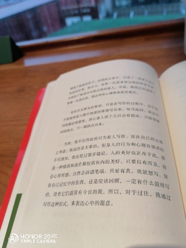 4099b38890d441c3b3e39754649d3142.jpeg