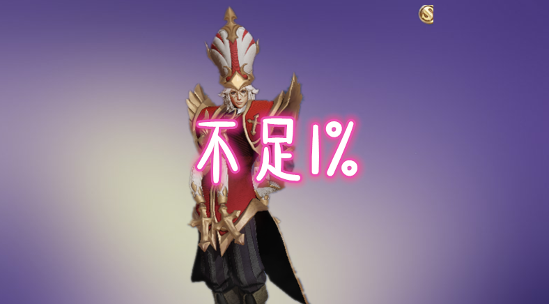 410b37bce8954e12856056cf603c288f.png