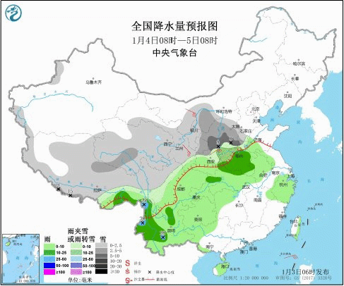 2020陕西各市GDp和山西_山西各市gdp排名(3)