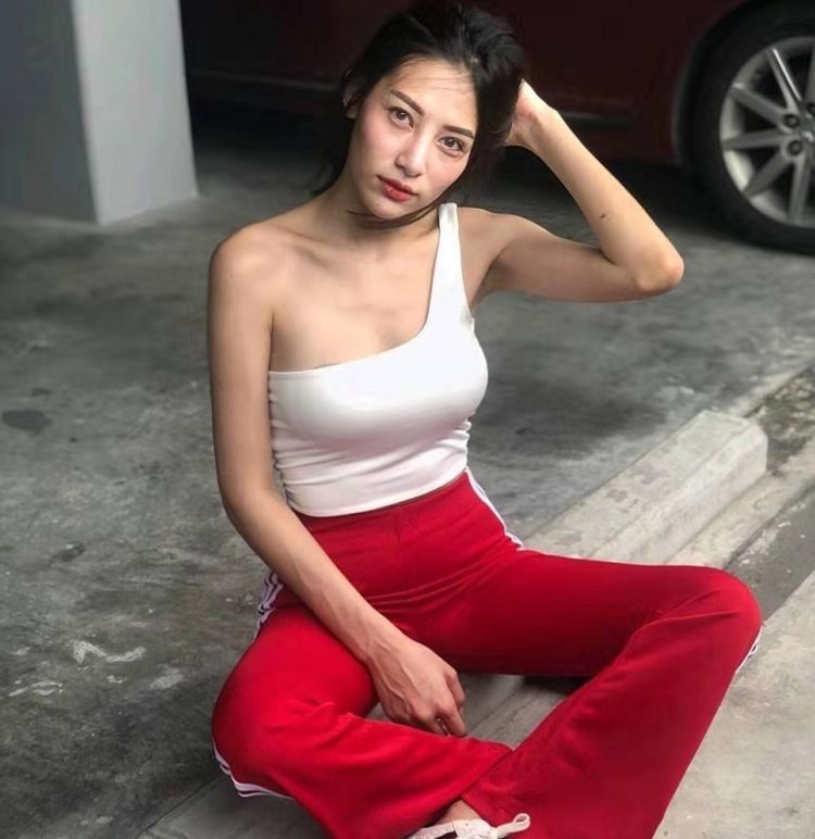426d6ae363b441759c348d9d024ad571.jpeg