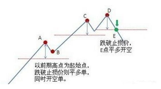 428ffe6722a040cea817309bdeb38513.jpeg