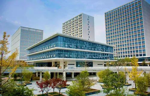 西安研究所排名_西安华为研究所图片(2)