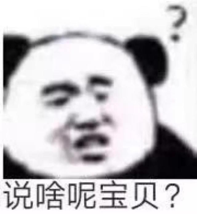 45a2d5e472fb4550b833a15822d47143.jpeg
