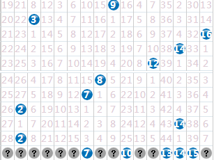 45ca1f43c2ef488c8c8d9d4a0aacda9f.png