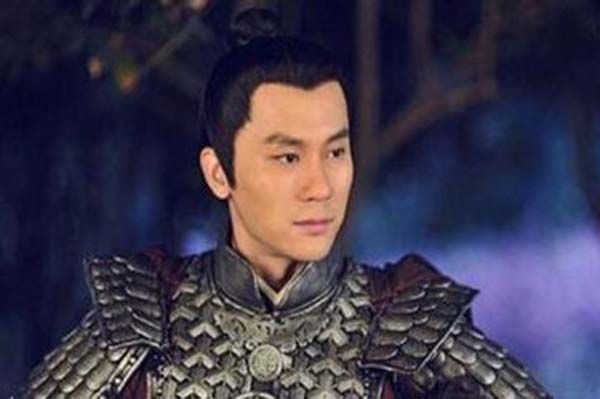 为什么叫江东父老 460584ab8d9f43828e1f5eb3eb8d545d.jpeg