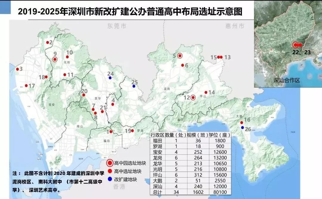 图木舒克有多少人口2020年_南宁有多少人口2020年(3)