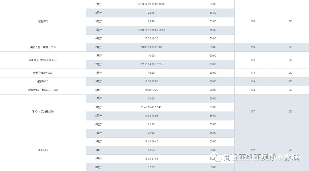 电影推荐9.0以上评分国语 47cb7338e49a410584e9f892be6d88b8.png