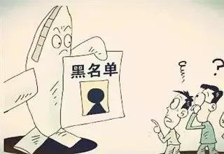 48d84bdca736400bb956d58742a0143e.JPG
