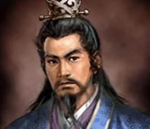 辅公祏|唐朝开国八大将:李渊杀三个,李世民杀四个,剩一个被李治报销了