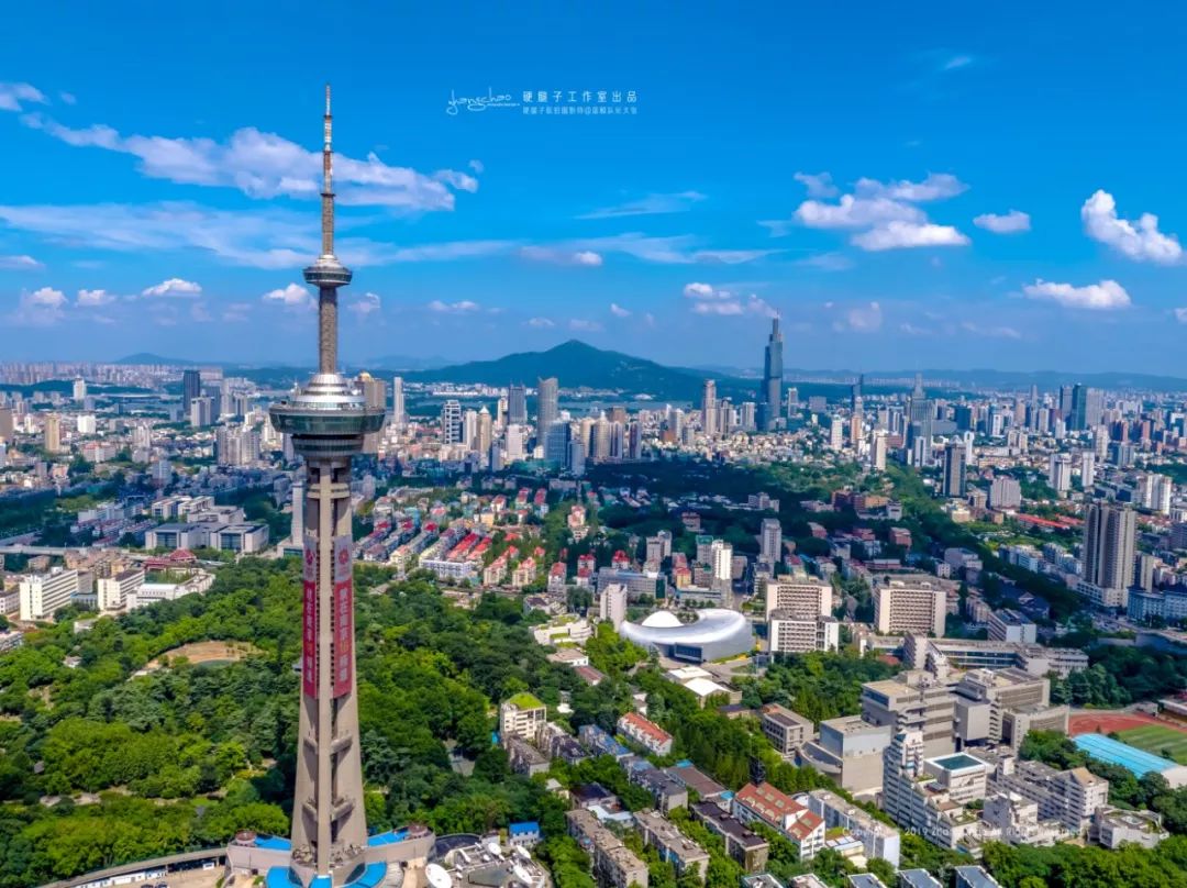 南京人均_南京大学(2)