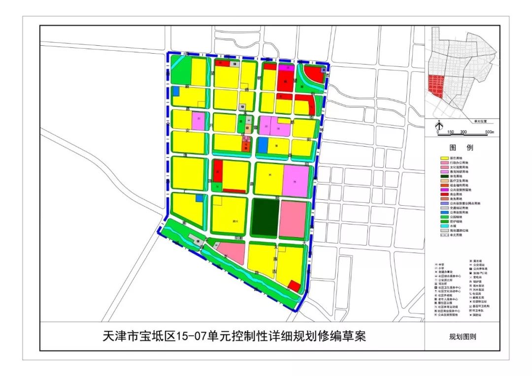 人口普查居住状况怎么填_人口普查(2)