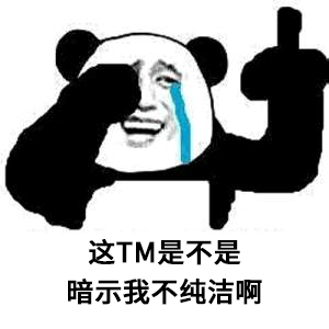 4b15d0248f5f45578a33a5cb3730298c.png