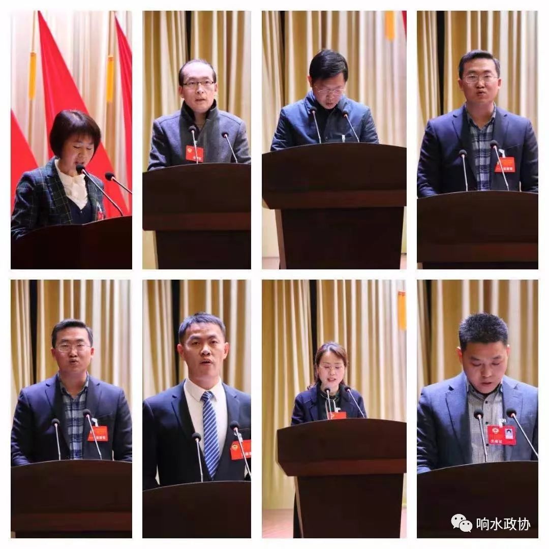 委员是领导职务吗 4b77d20d2fe543d08c99a4e03a9ef2c9.jpeg