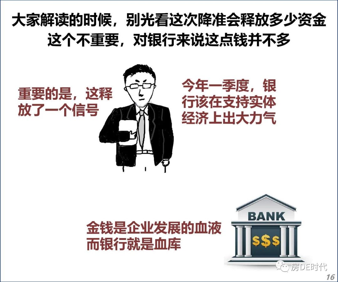 我不在gdp下降搞笑语录_GDP最新消息 GDP新闻资讯相关文章 百战网(2)