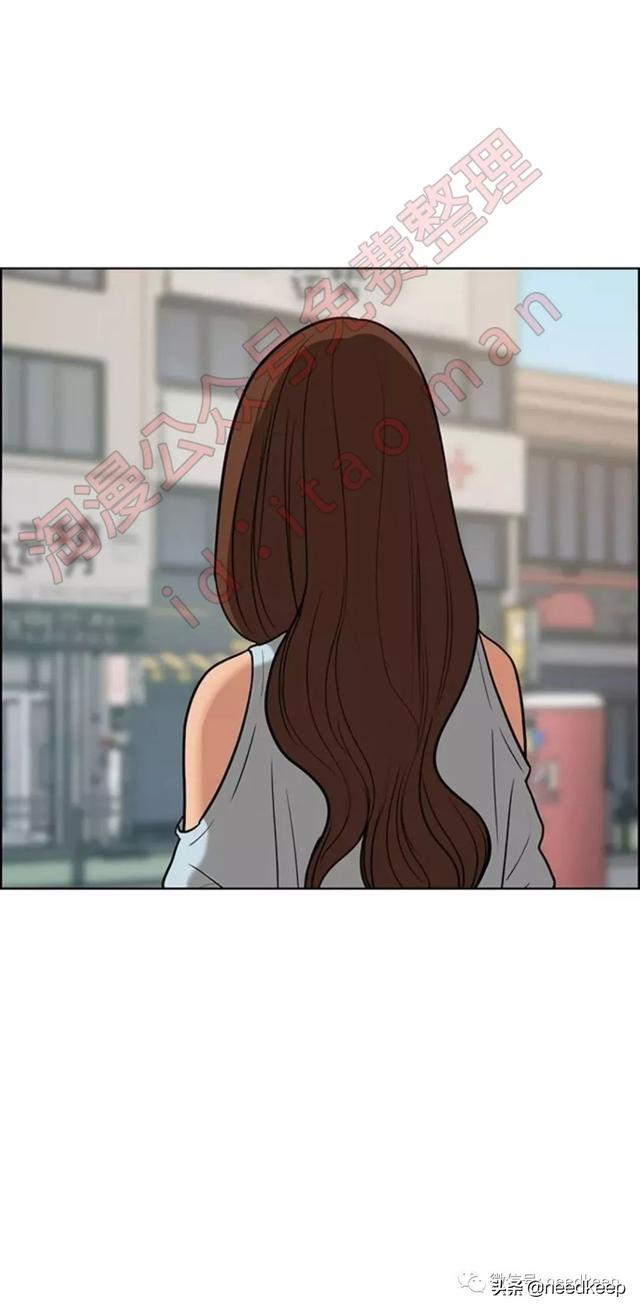 4dd1d997aaa6483bb6444dab8043ab24.jpeg