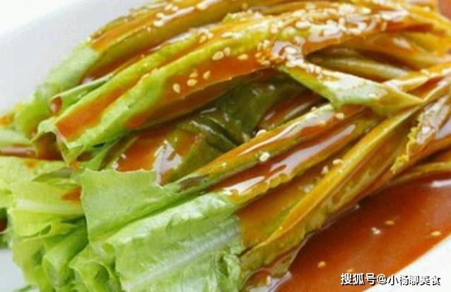 油泼蒜辣子的正确做法 4df15405e8b14854a8e74367d486bde3.jpeg