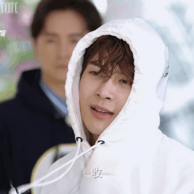 4df990b4072e4f049217ab11ef3a3ad0.gif