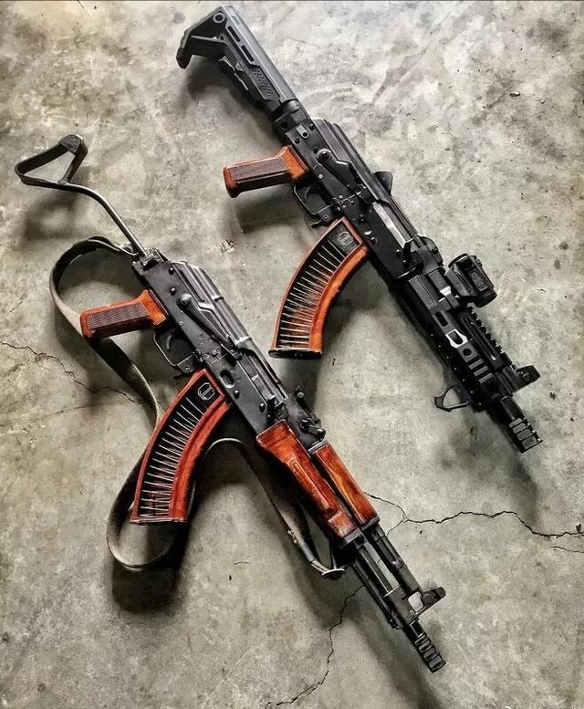 4e70c983ddf44375ad215f2f695f5fba.jpeg