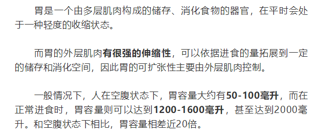 4eaac071accf4cbeba5ecf668a0da4cf.png